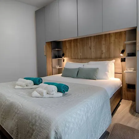 3bed With Shared Heated Pool By Homely *