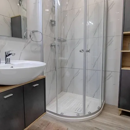 3bed With Shared Heated Pool By Homely * Mellieħa