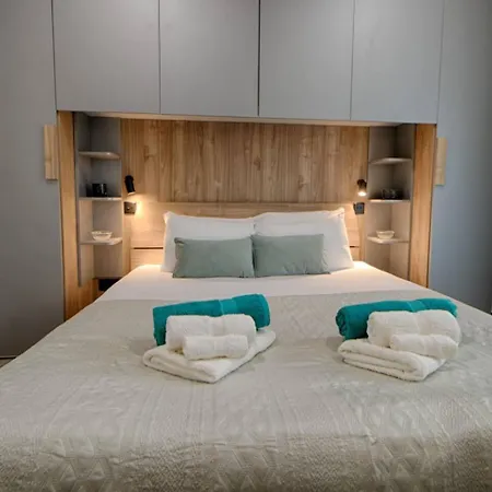 3bed With Shared Heated Pool By Homely Mellieħa